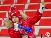 Spartak-Mordovia (17)